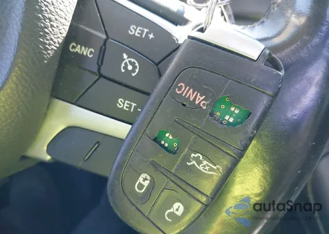 2015 Chrysler 200 Limited z USA, uszkodzony, nr VIN 1C3CCCAB3FN680482